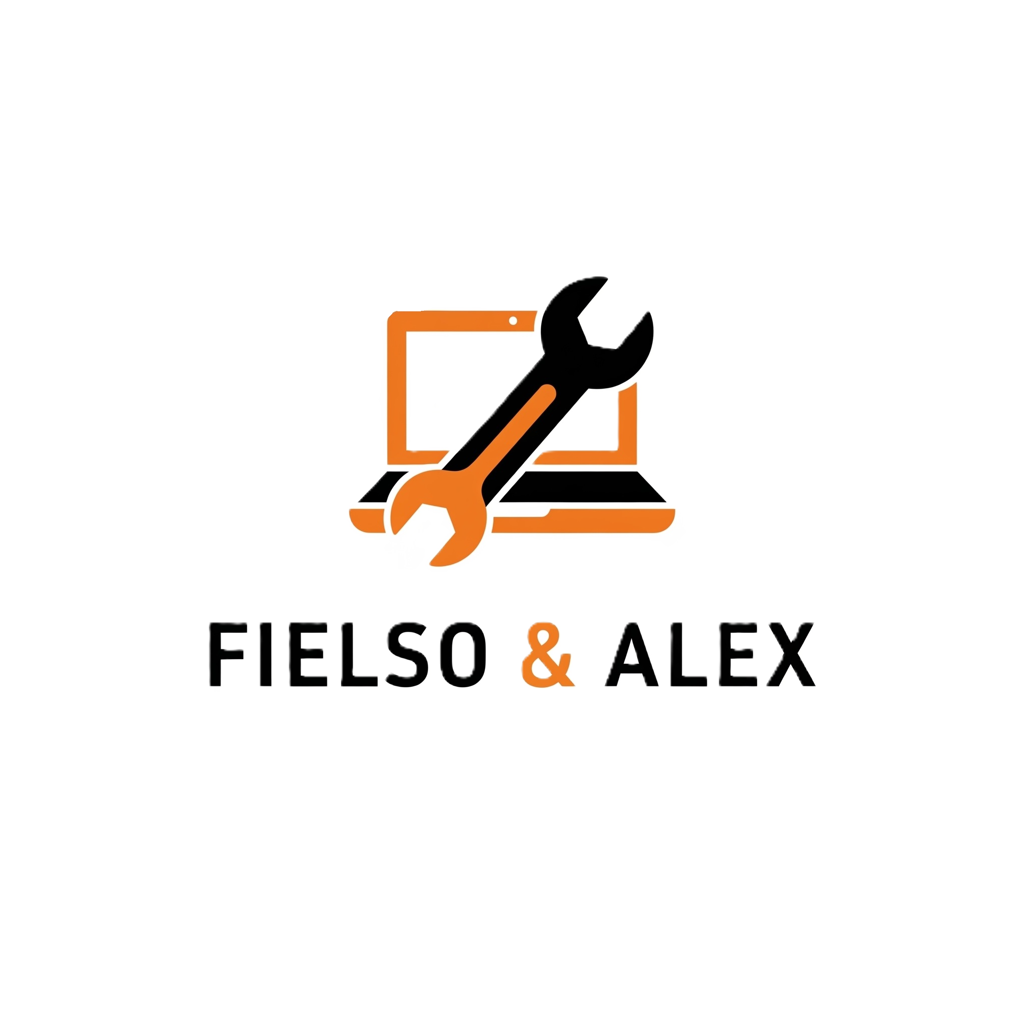 Fielso & Alex